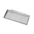 Lincat Holding Shelf for OE8413 Chargrill JD Catering Equipment Solutions Ltd