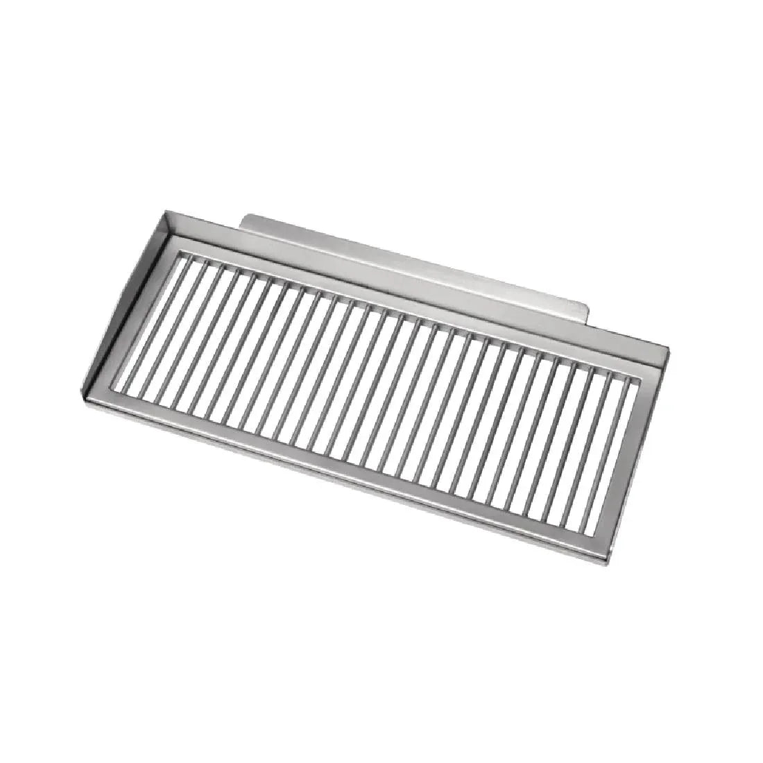 FC592 Lincat Holding Shelf for OE8413 Chargrill - JD Catering Equipment Solutions Ltd