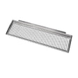 Lincat Holding Shelf for OE8414 Chargrill JD Catering Equipment Solutions Ltd