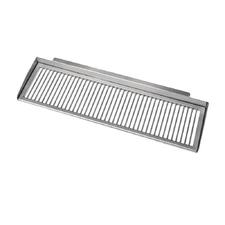 Lincat Holding Shelf for OE8414 Chargrill JD Catering Equipment Solutions Ltd