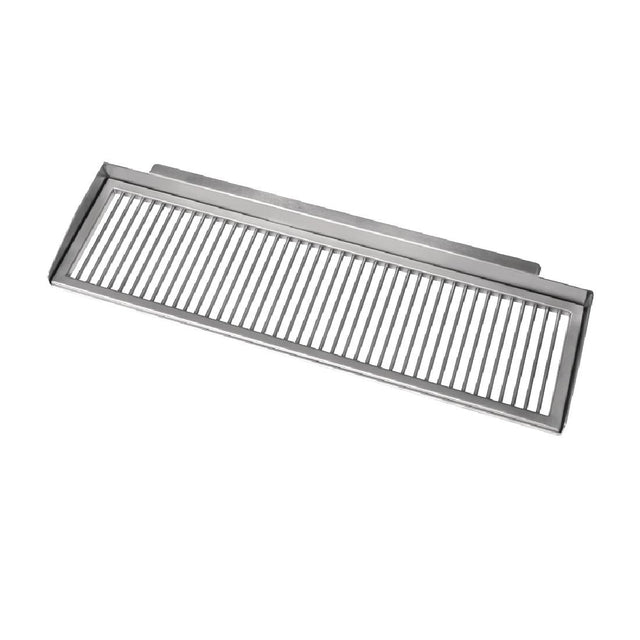 Lincat Holding Shelf for OE8414 Chargrill JD Catering Equipment Solutions Ltd