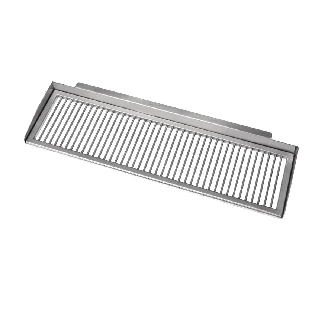 FC593 Lincat Holding Shelf for OE8414 Chargrill - JD Catering Equipment Solutions Ltd