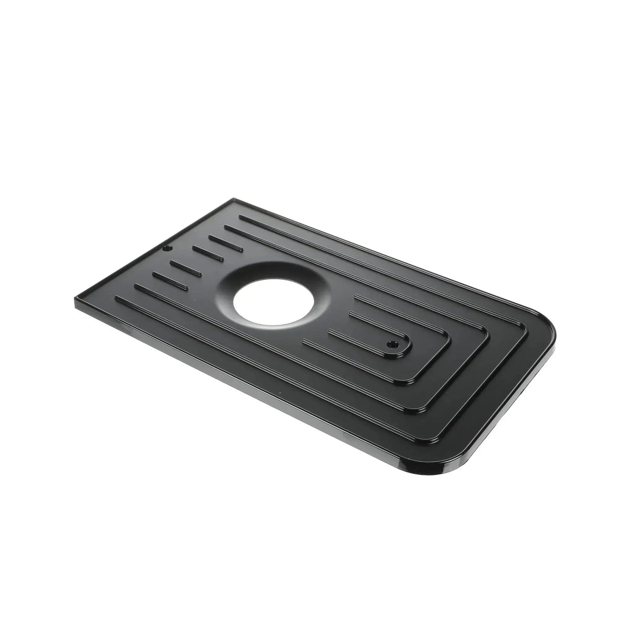 Lincat Lid - EBM20 - JD Catering Equipment Solutions Ltd