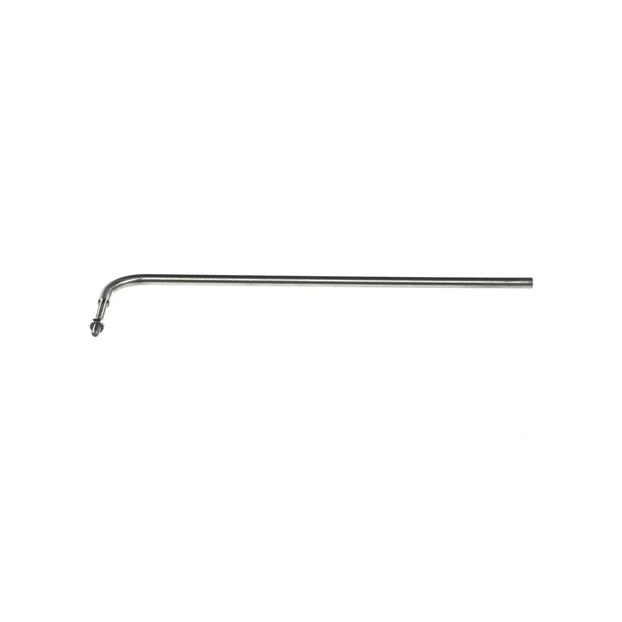 Lincat Lower Probe - LE64 - JD Catering Equipment Solutions Ltd