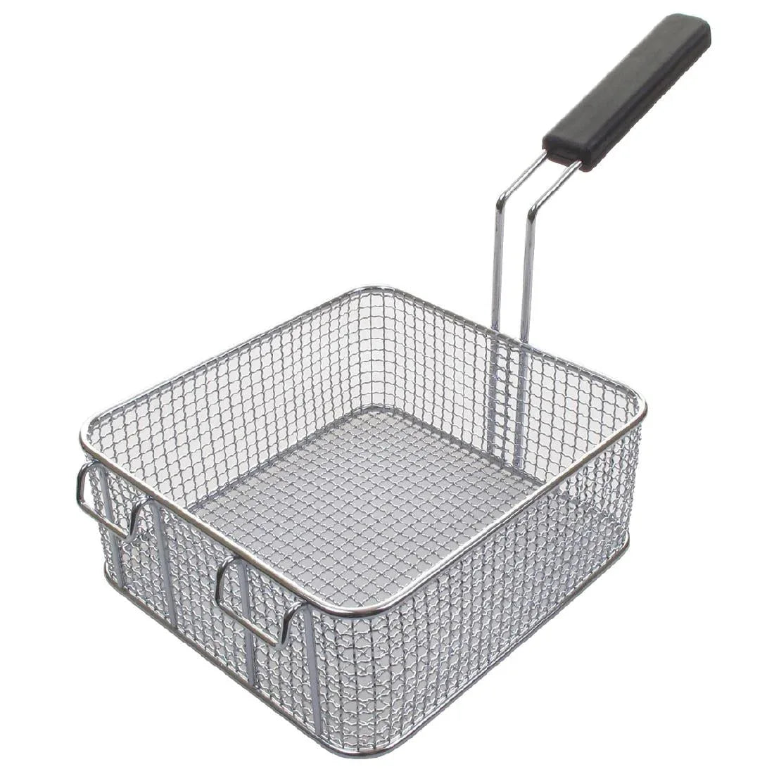AE090 Lincat Lynx 400 Fryer Basket ref BA155 - JD Catering Equipment Solutions Ltd