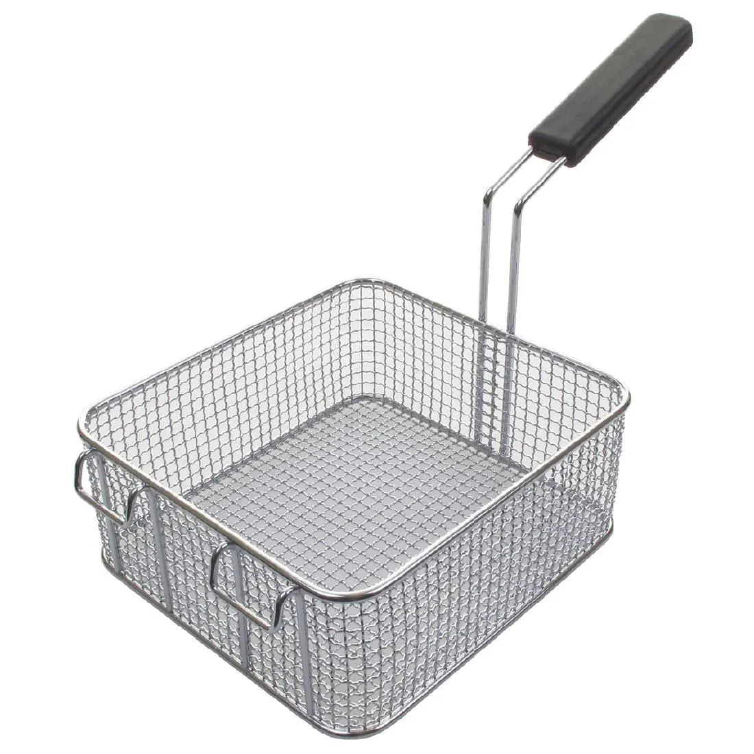 AE090 Lincat Lynx 400 Fryer Basket ref BA155 - JD Catering Equipment Solutions Ltd