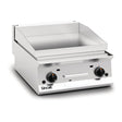 Lincat Opus 800 Natural/LPG Gas Griddle OG8201 DM542 JD Catering Equipment Solutions Ltd
