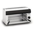 Lincat Opus 800 Natural/LPG Salamander Grill OG8301 JD Catering Equipment Solutions Ltd