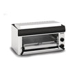 Lincat Opus 800 Salamander Grill OE8303 JD Catering Equipment Solutions Ltd