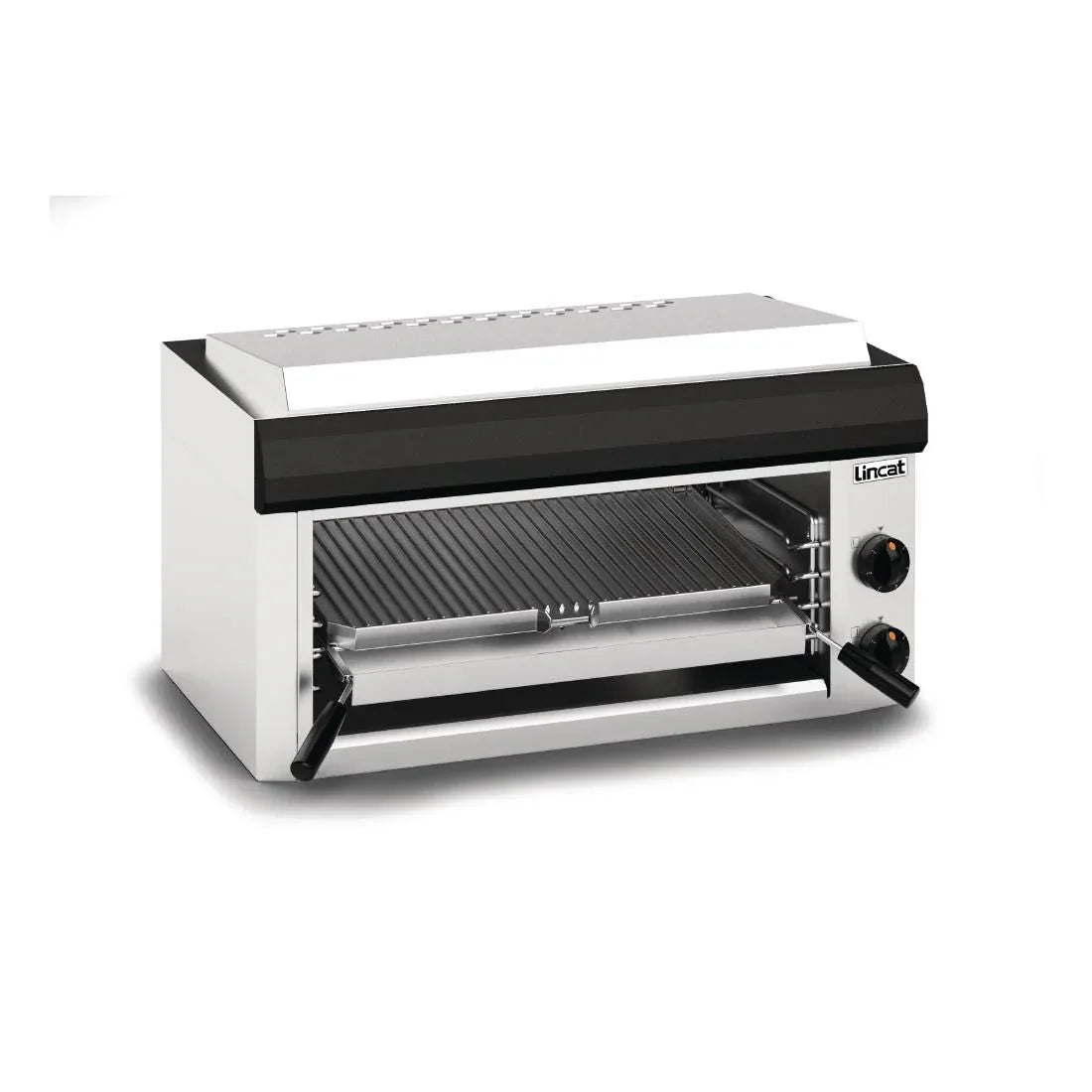 Lincat Opus 800 Salamander Grill OE8303 - JD Catering Equipment Solutions Ltd