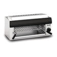 Lincat Opus 800 Salamander Grill OE8304 JD Catering Equipment Solutions Ltd