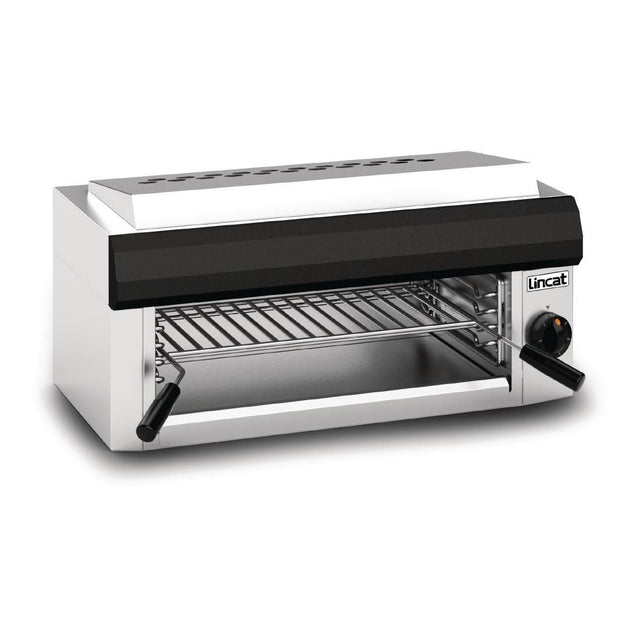 Lincat Opus 800 Salamander Grill OE8304 JD Catering Equipment Solutions Ltd