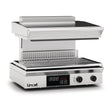 Lincat Opus 800 Salamander Grill OE8306 DM566 JD Catering Equipment Solutions Ltd