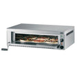Lincat Pizza Oven PO69X JD Catering Equipment Solutions Ltd