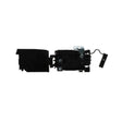 Lincat Power Inlet - TE86 JD Catering Equipment Solutions Ltd