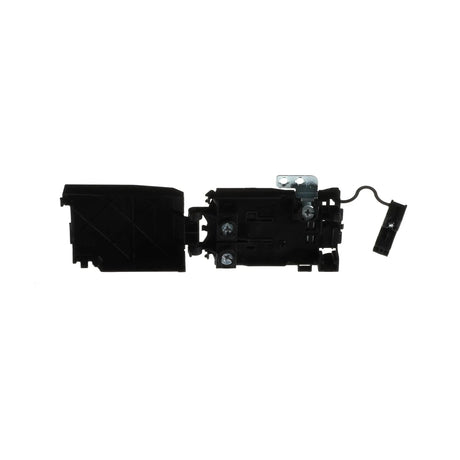 Lincat Power Inlet - TE86 JD Catering Equipment Solutions Ltd