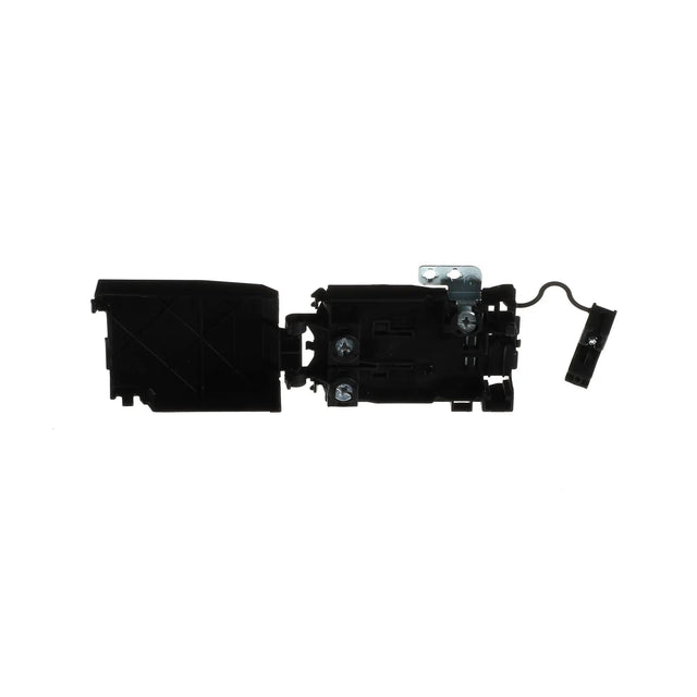 Lincat Power Inlet - TE86 JD Catering Equipment Solutions Ltd