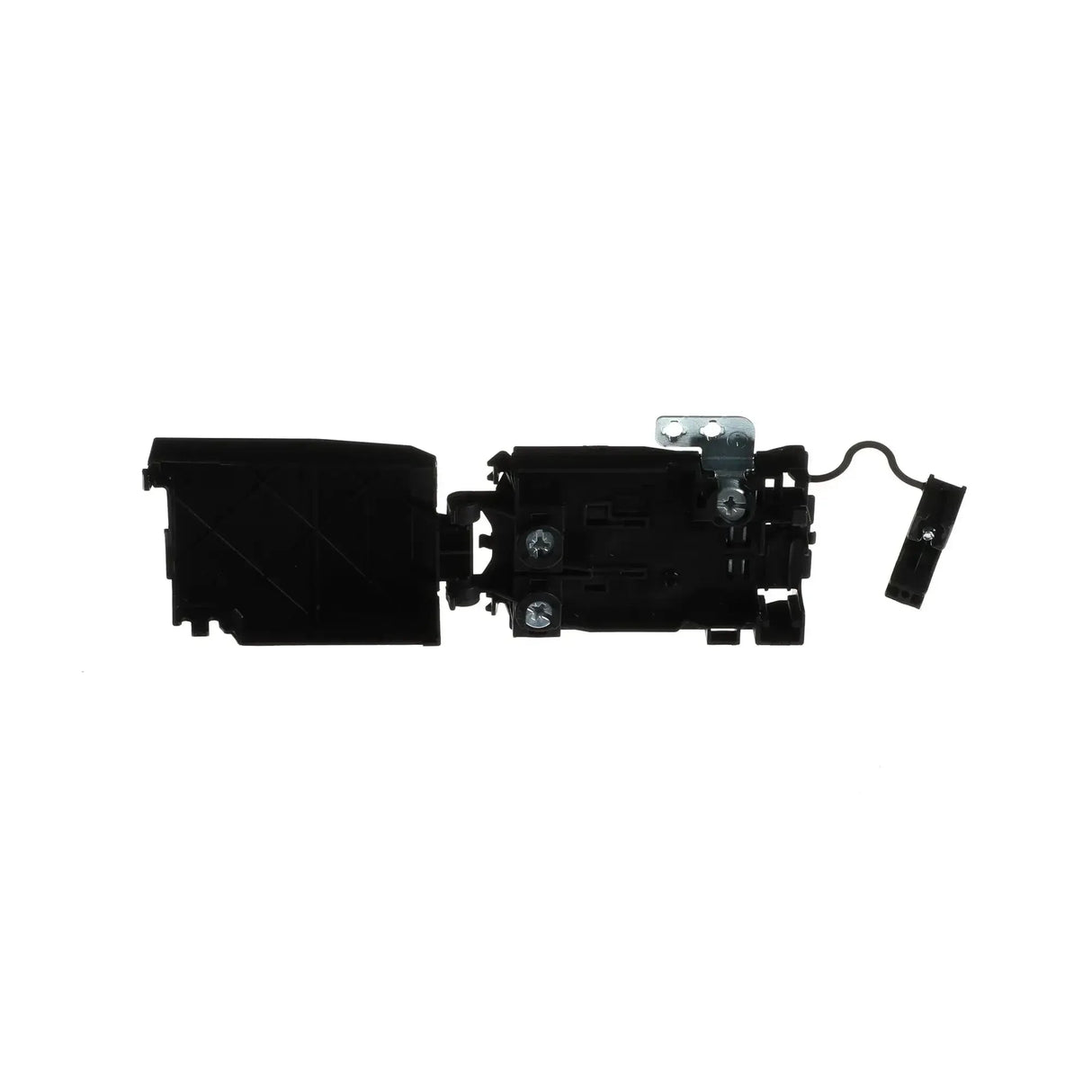 Lincat Power Inlet - TE86 - JD Catering Equipment Solutions Ltd
