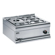 Lincat Silverlink 600 Bain Marie BM6AW JD Catering Equipment Solutions Ltd
