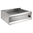 Lincat Silverlink 600 Bain Marie Base Unit BM7 JD Catering Equipment Solutions Ltd