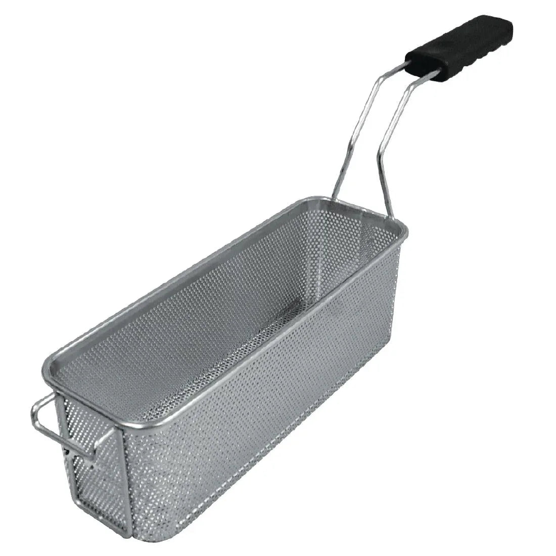 AE092 Lincat Silverlink Pasta Boiler Half Basket - JD Catering Equipment Solutions Ltd