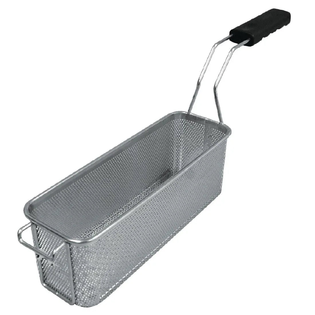 AE092 Lincat Silverlink Pasta Boiler Half Basket - JD Catering Equipment Solutions Ltd