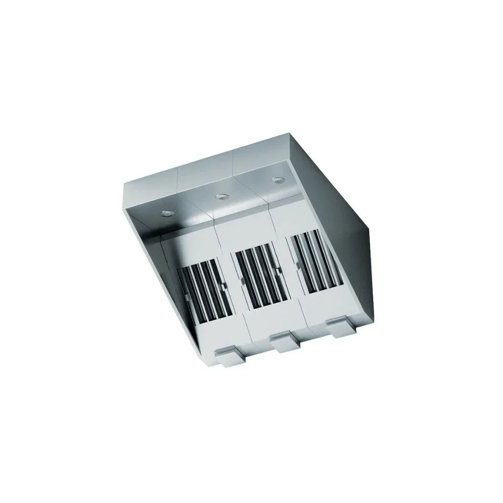 Lincat SmartVent System 1200mm SV1212RV - JD Catering Equipment Solutions Ltd