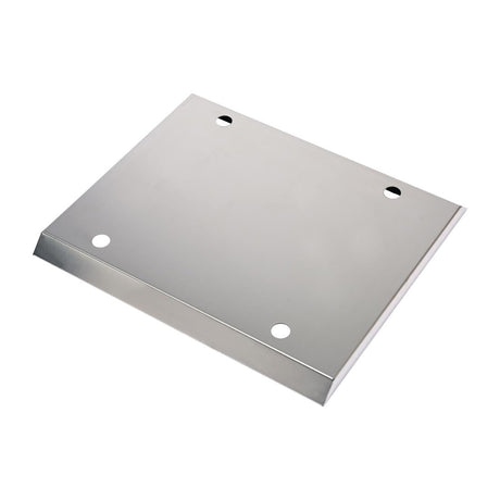 Lincat Stacking Kit for CiBO Ovens JD Catering Equipment Solutions Ltd