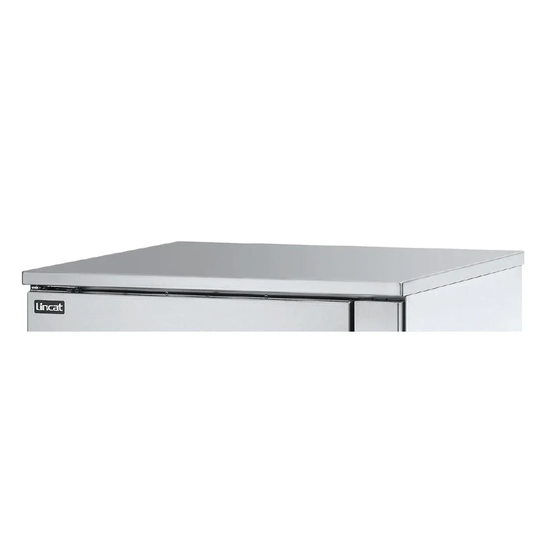 AF258 Lincat Top - Ref V7/T AF258 - JD Catering Equipment Solutions Ltd