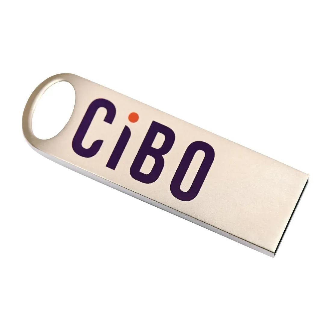 FC692 Lincat USB Stick for CiBO Ovens - JD Catering Equipment Solutions Ltd