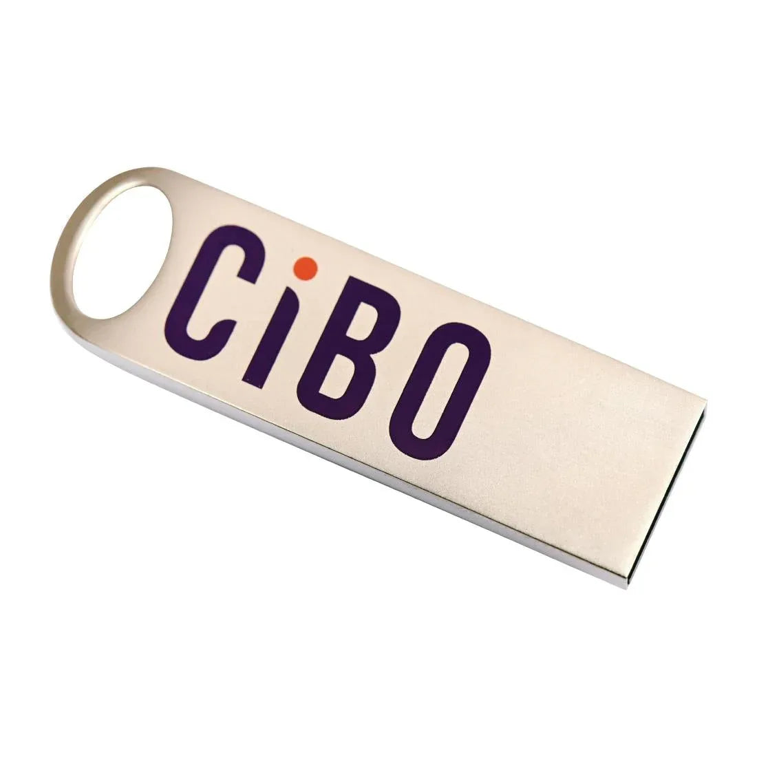 FC692 Lincat USB Stick for CiBO Ovens - JD Catering Equipment Solutions Ltd