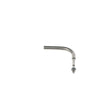 Lincat Upper Level Sensor - LE68 JD Catering Equipment Solutions Ltd