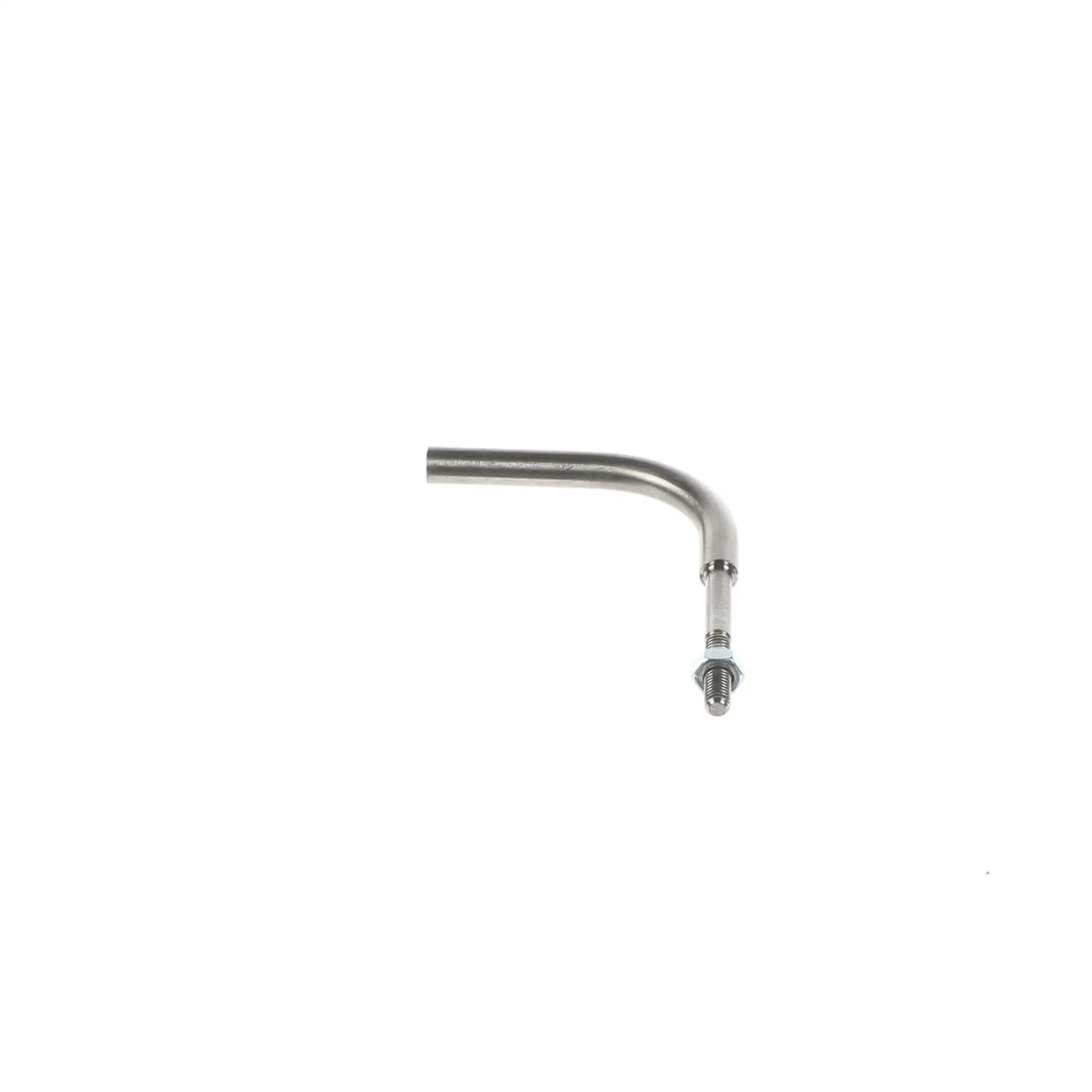 Lincat Upper Level Sensor - LE68 JD Catering Equipment Solutions Ltd