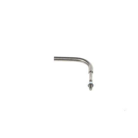 Lincat Upper Level Sensor - LE68 JD Catering Equipment Solutions Ltd