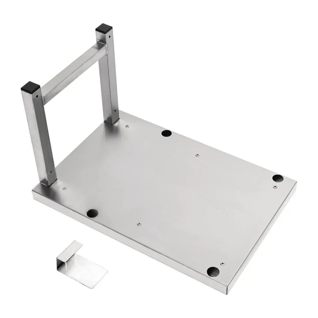 FC695 Lincat Wall Bracket for CiBO Ovens - JD Catering Equipment Solutions Ltd