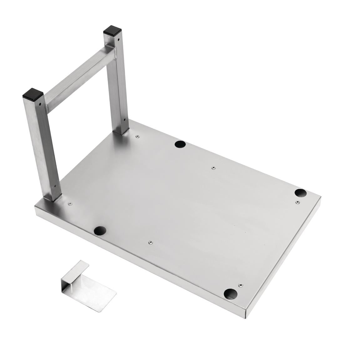Lincat Wall Bracket for CiBO Ovens JD Catering Equipment Solutions Ltd