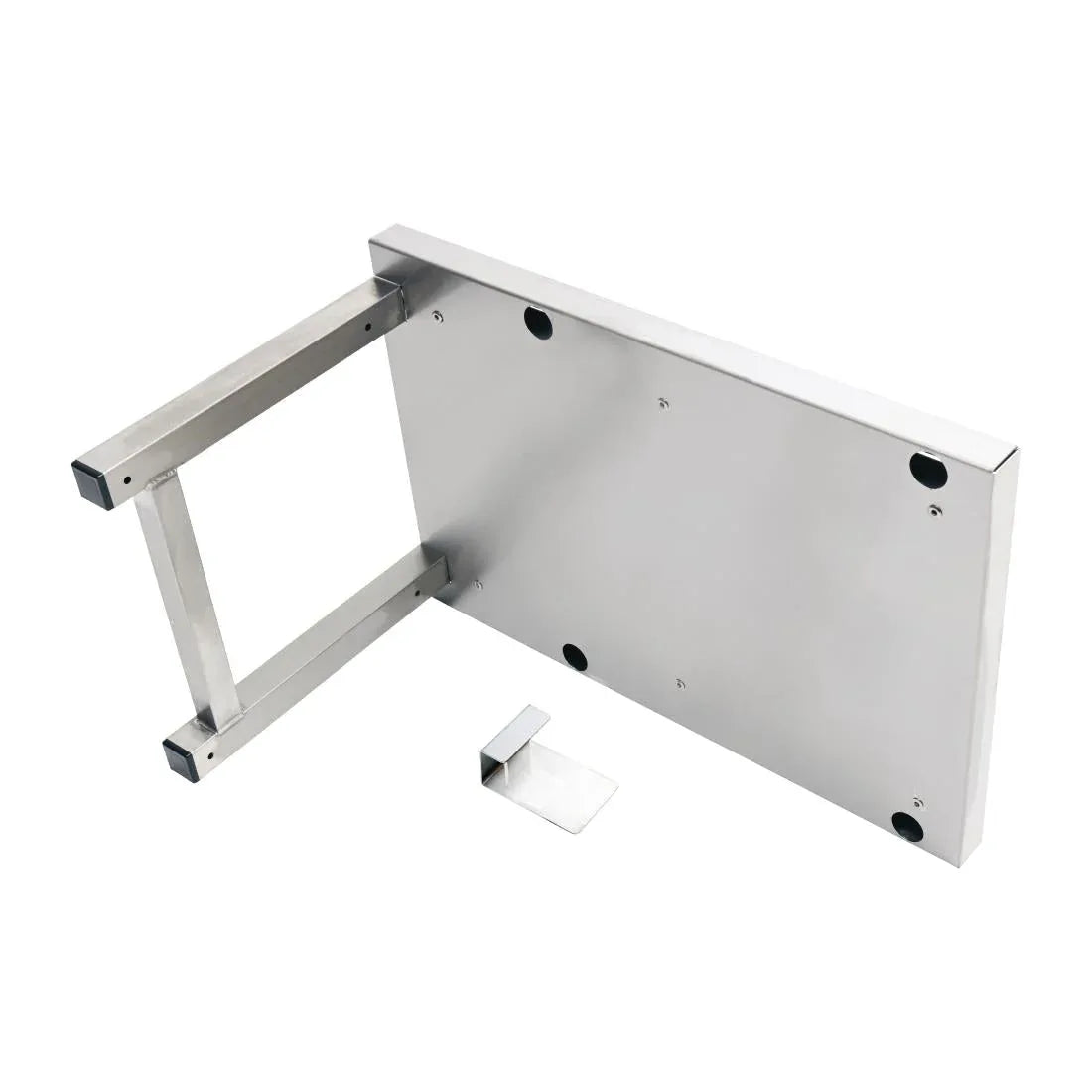 FC695 Lincat Wall Bracket for CiBO Ovens - JD Catering Equipment Solutions Ltd
