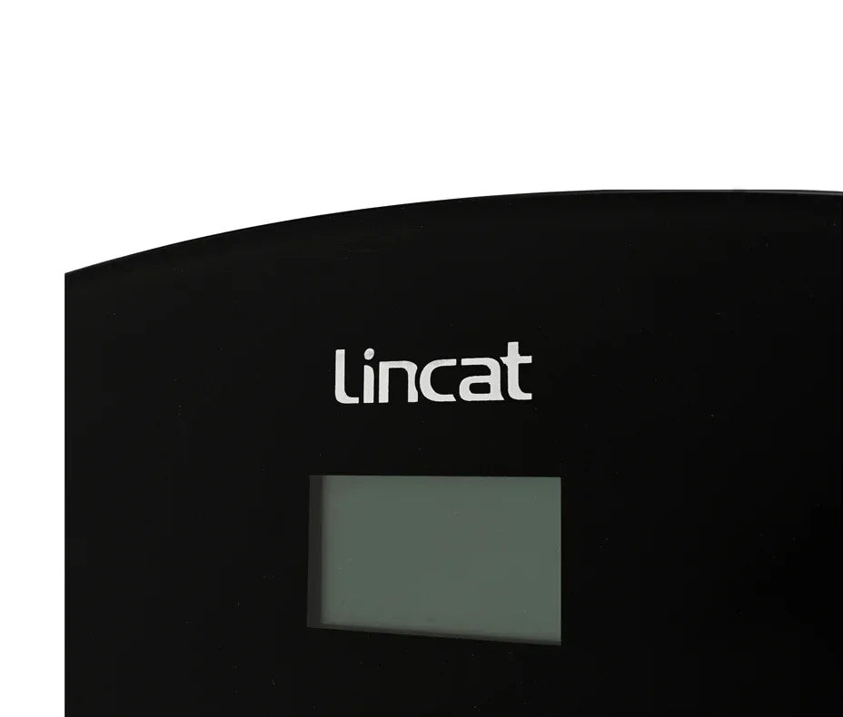 FS674 Lincat WMB3F/B - FilterFlow WMB Wall Mounted Automatic Fill Boiler – Black Glass – W 300 mm – 3.0 kW - JD Catering Equipment Solutions Ltd