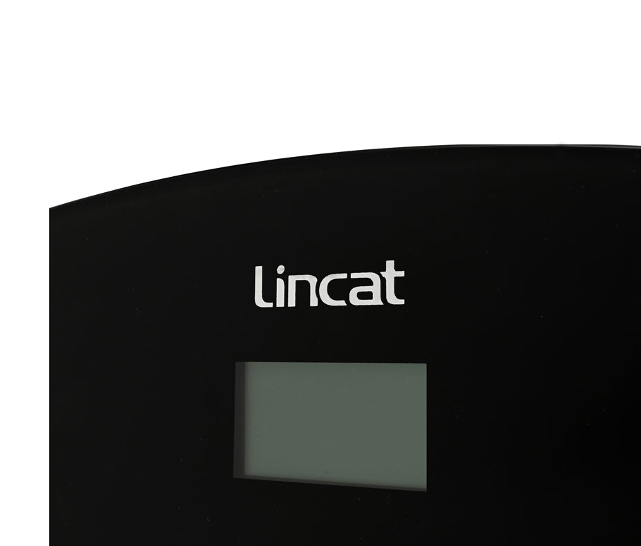 FS674 Lincat WMB3F/B - FilterFlow WMB Wall Mounted Automatic Fill Boiler – Black Glass – W 300 mm – 3.0 kW