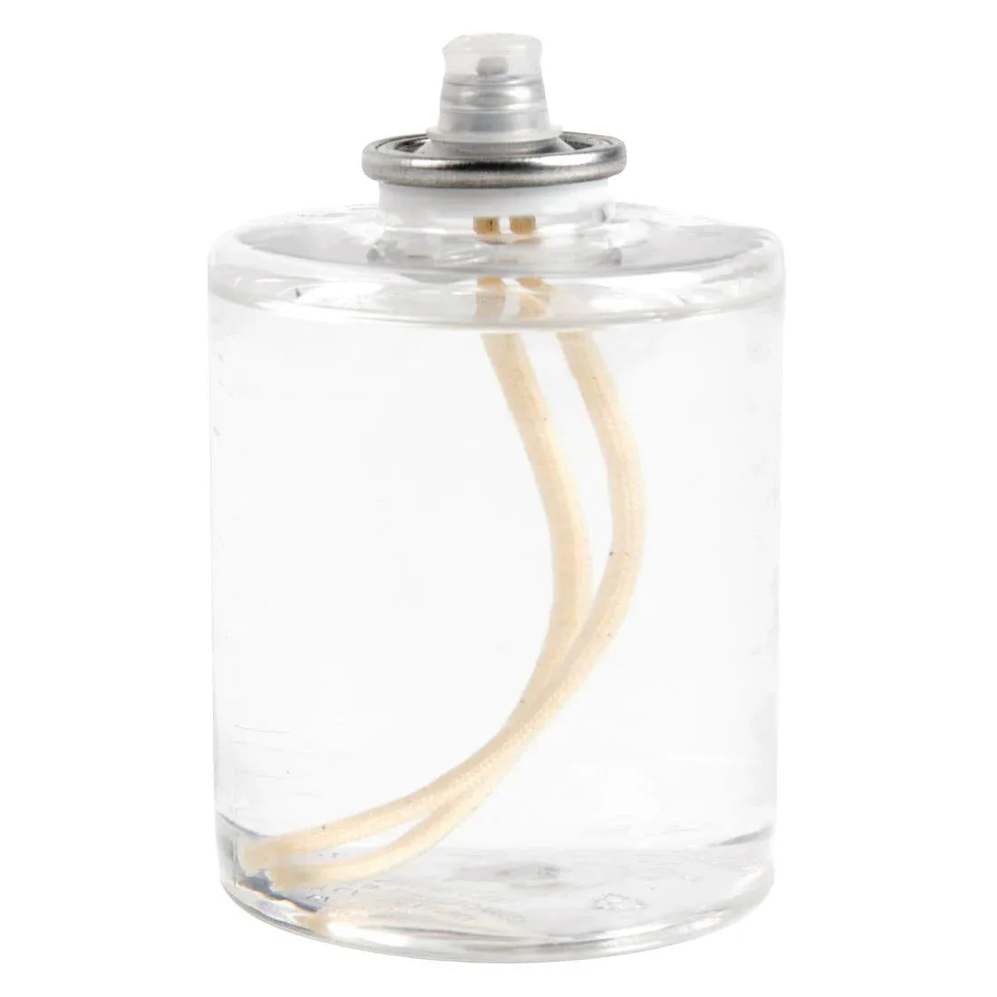 GJ065 Liquid Wax Candle (Pack of 36) - JD Catering Equipment Solutions Ltd
