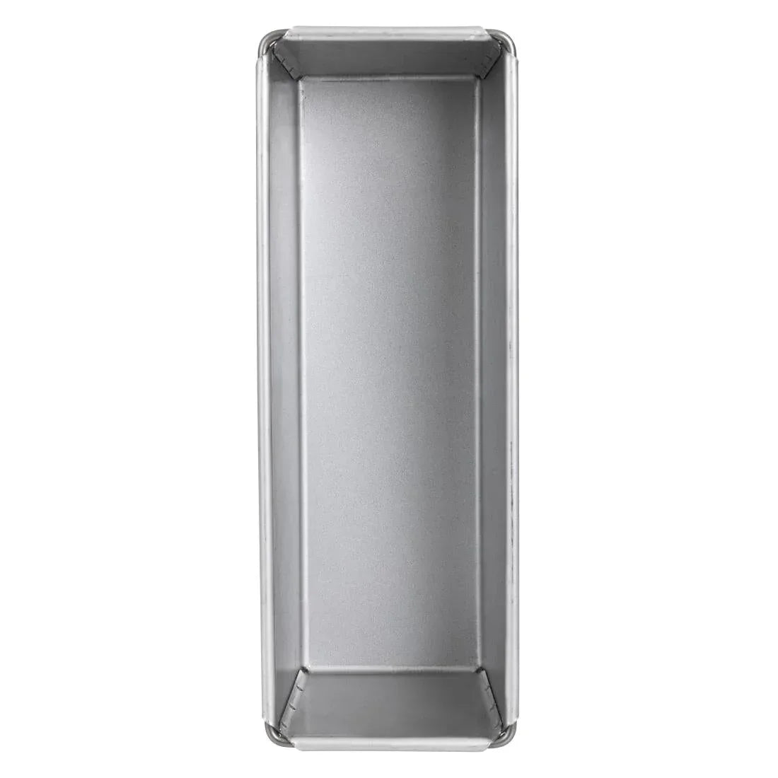 E817 Loaf Tin 305 x 102mm - JD Catering Equipment Solutions Ltd