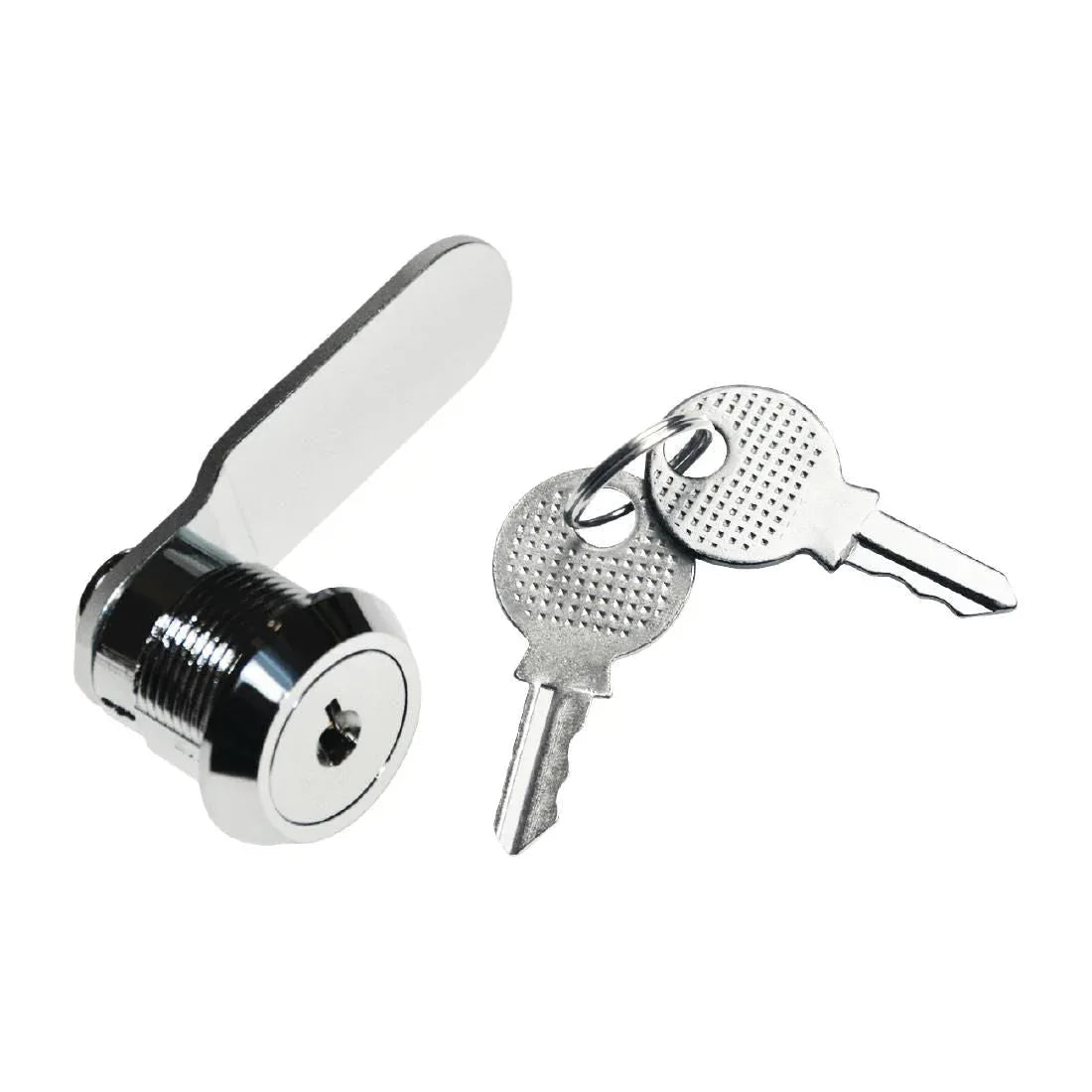 AD028 Lock & Key - JD Catering Equipment Solutions Ltd