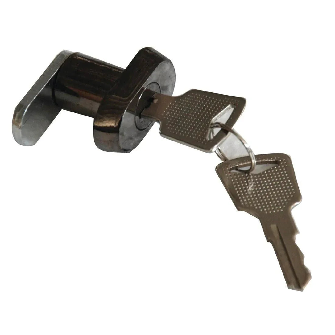 AB579 Lock & keys - JD Catering Equipment Solutions Ltd
