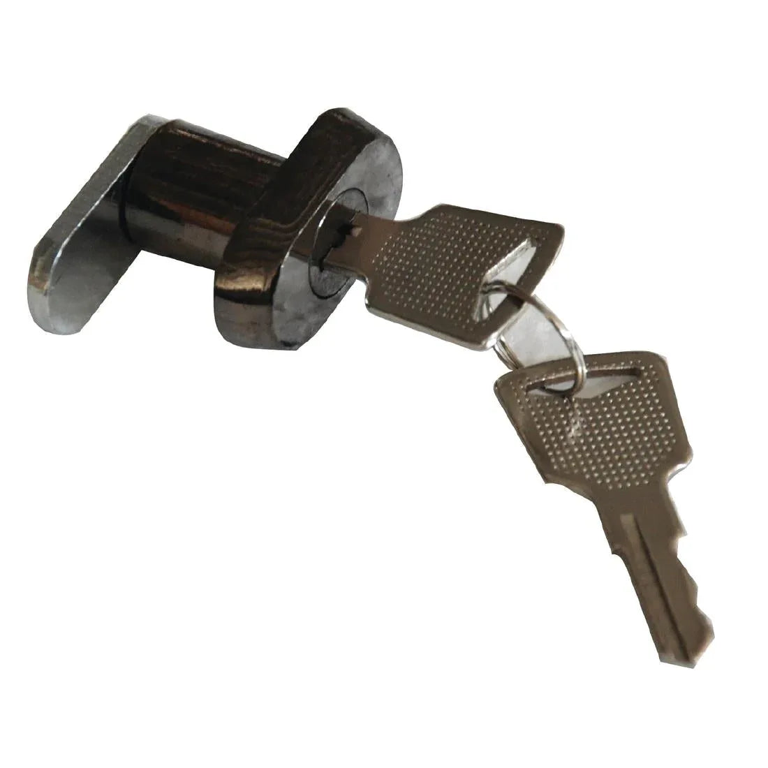AB579 Lock & keys - JD Catering Equipment Solutions Ltd