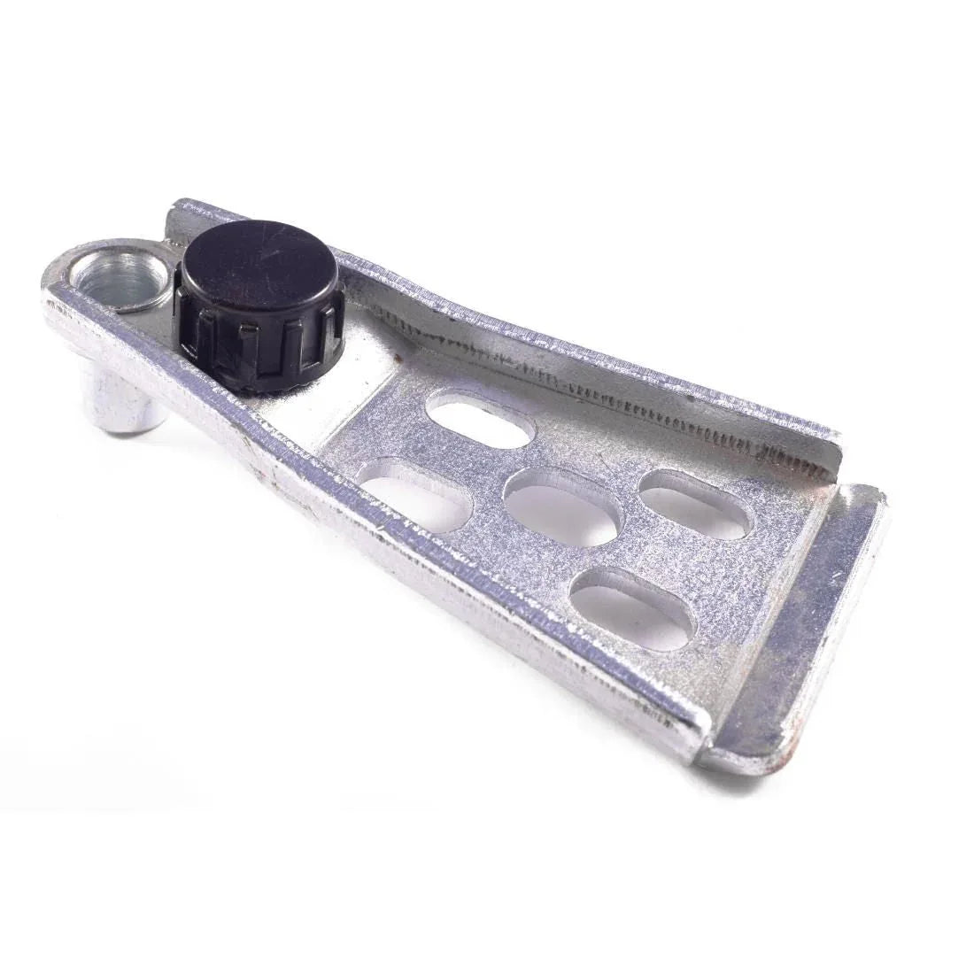 AD274 Lower Door Hinge - JD Catering Equipment Solutions Ltd