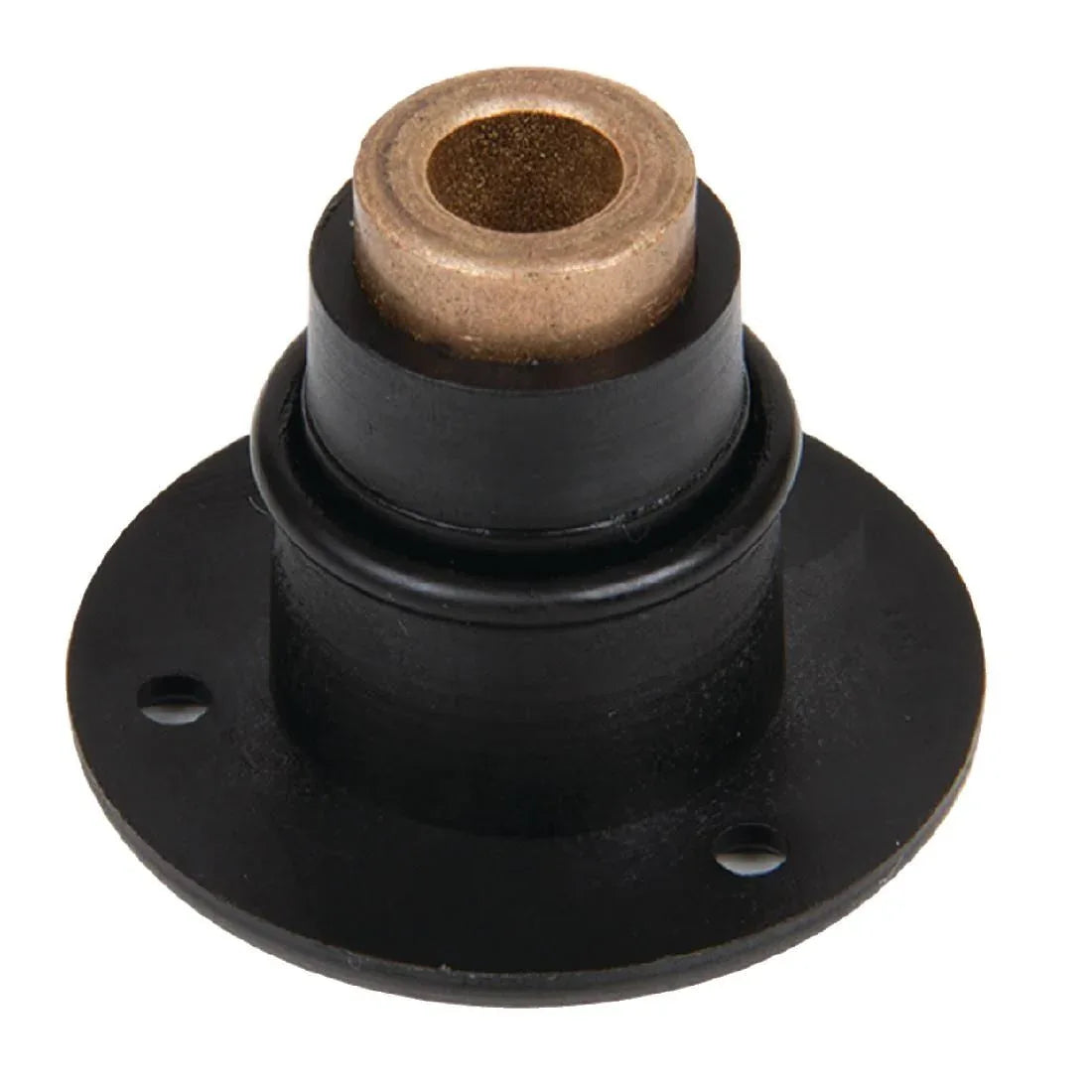 AD503 Lower ball bearing assembly (w / o screws) - JD Catering Equipment Solutions Ltd