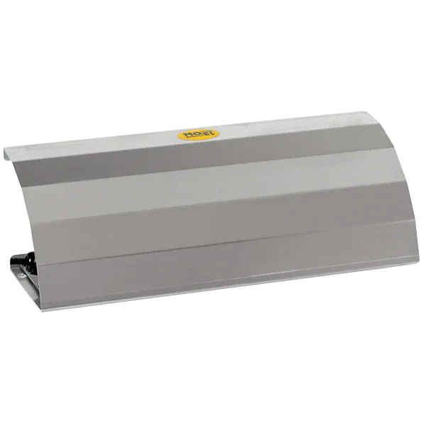 MOEL M701 - JD Catering Equipment Solutions Ltd