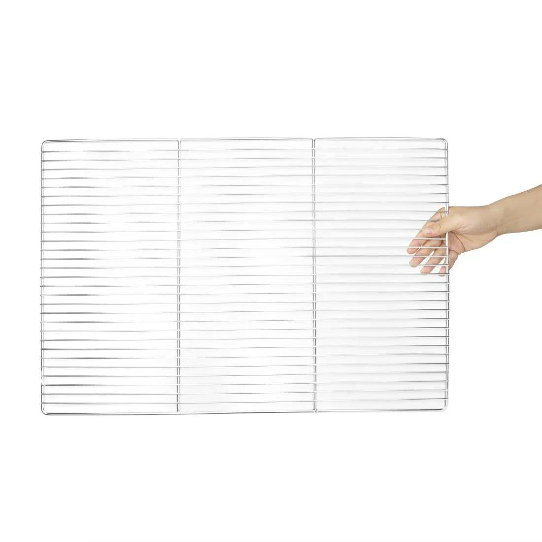 M930 Vogue Cooling Rack 600 x 400mm - JD Catering Equipment Solutions Ltd