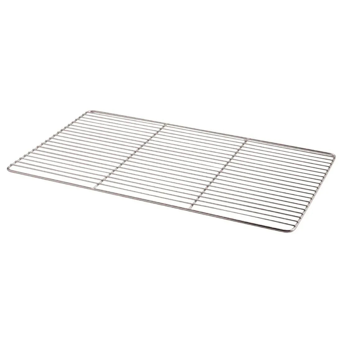 M930 Vogue Cooling Rack 600 x 400mm - JD Catering Equipment Solutions Ltd