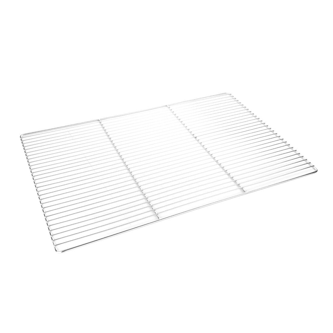 M930 Vogue Cooling Rack 600 x 400mm JD Catering Equipment Solutions Ltd